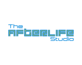 https://www.logocontest.com/public/logoimage/1523845905The Afterlife Studio.png